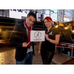 13-03-2013 - eldani-media - EMMAward - silva_gonzalez_und_bella_mee - copyright eldani_media.png